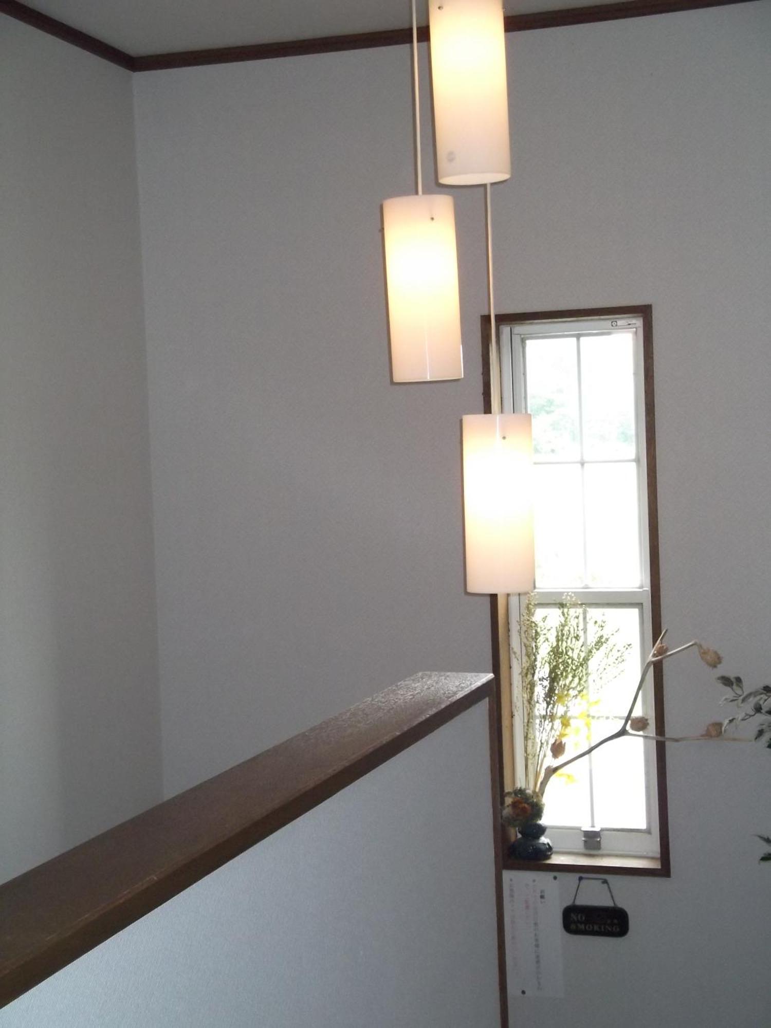 Pension Green Lake Gujō Extérieur photo