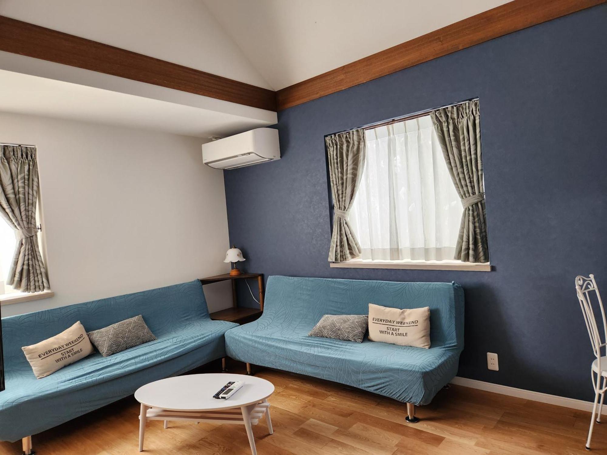 Pension Green Lake Gujō Extérieur photo