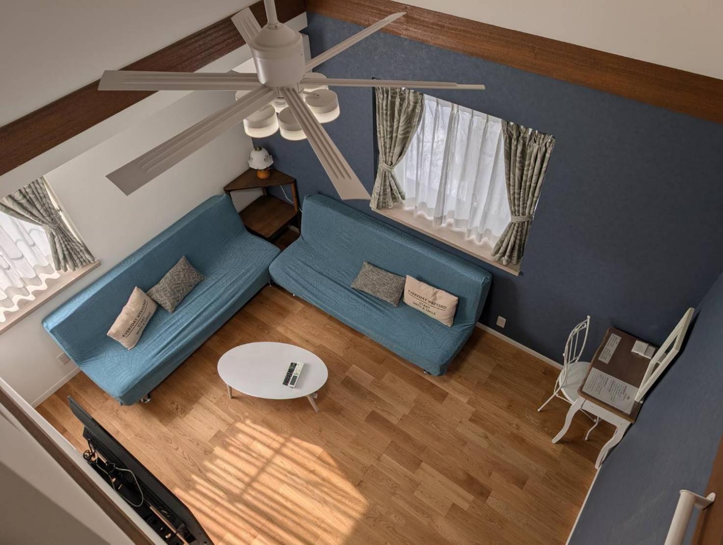 Pension Green Lake Gujō Extérieur photo