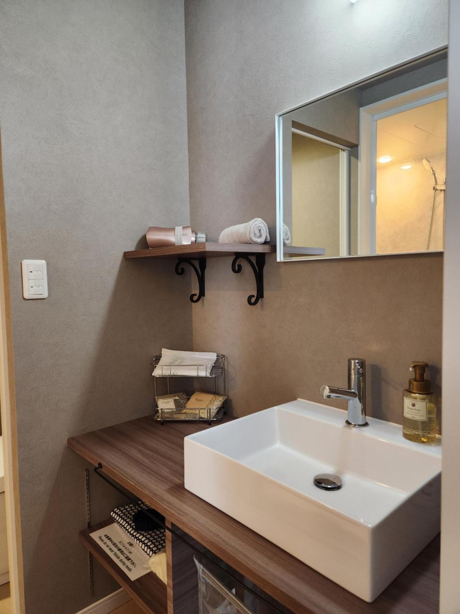Pension Green Lake Gujō Extérieur photo