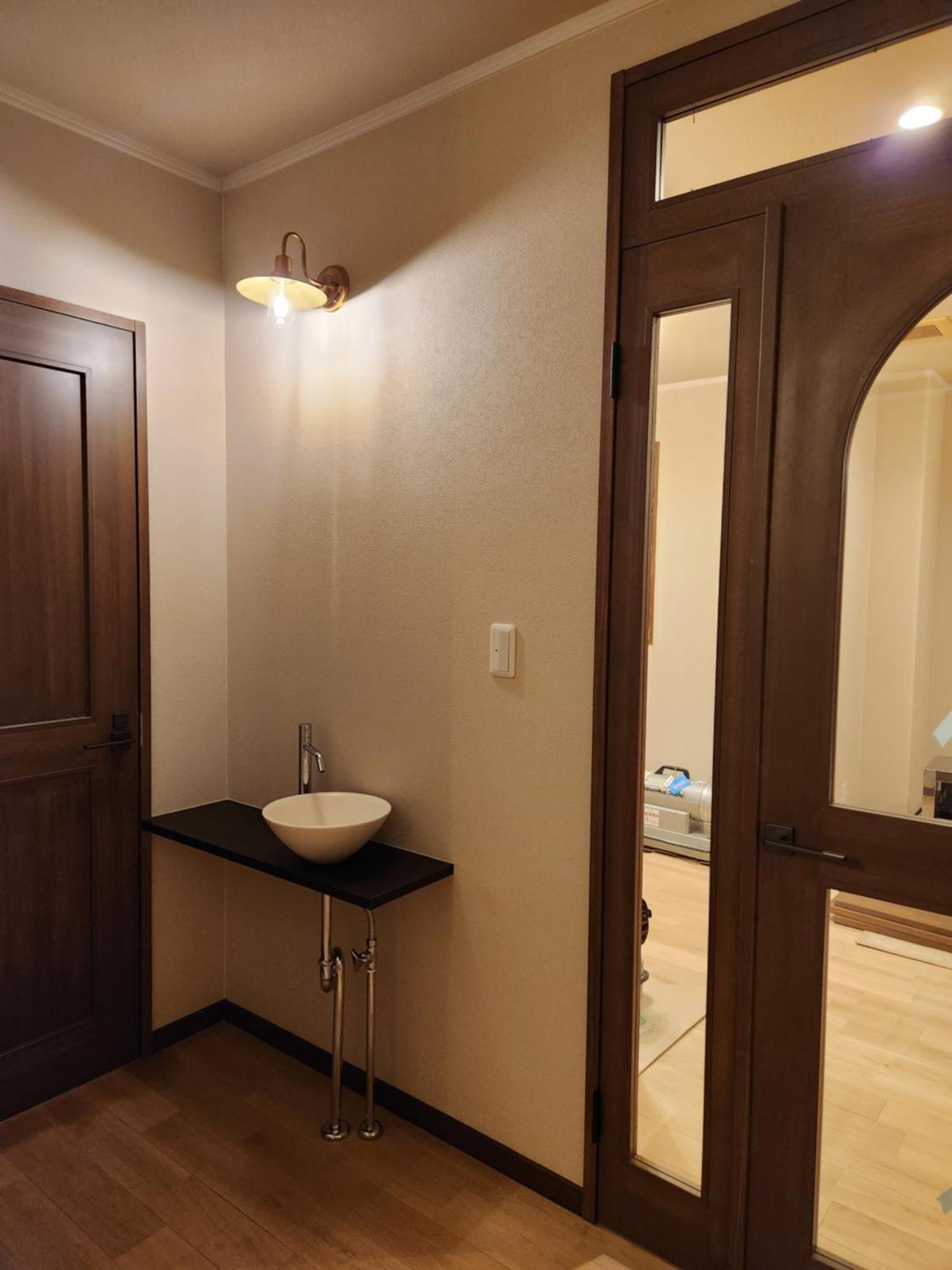 Pension Green Lake Gujō Extérieur photo