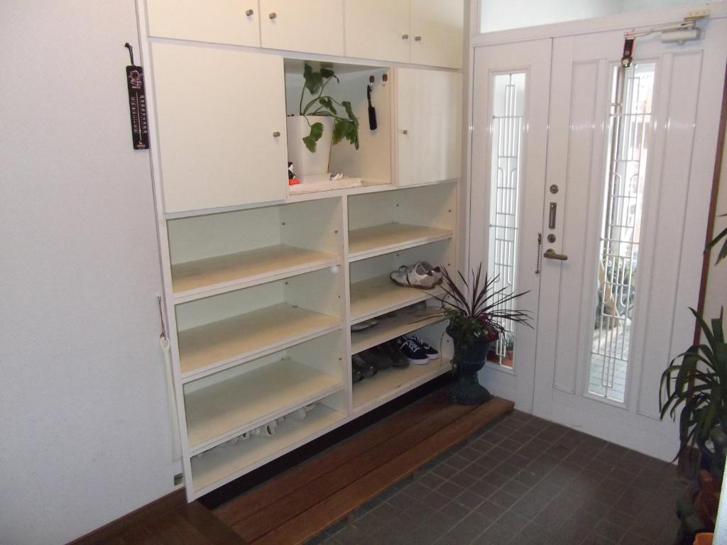 Pension Green Lake Gujō Extérieur photo